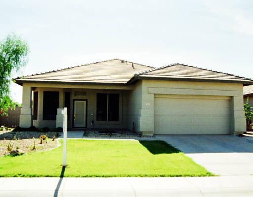 1161 N Joshua Tree Ln., Gilbert, AZ 85236