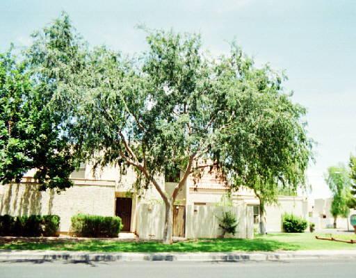 1342 W Emerald Ave. #332, Mesa, AZ 85202