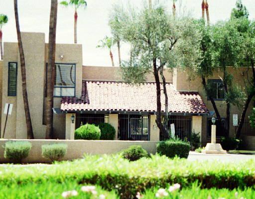 3314 N 68th St. #148W, Scottsdale, AZ 85251