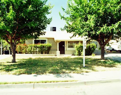 6539 W Roosevelt St., Phoenix, AZ 85043