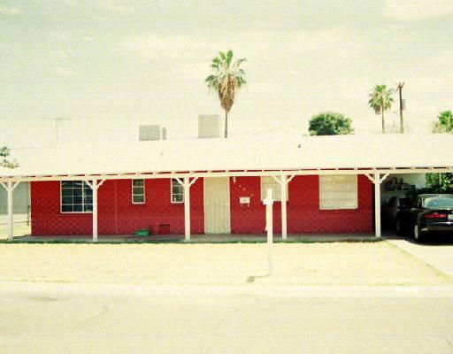 4619 E Mckinley St., Phoenix, AZ 85008