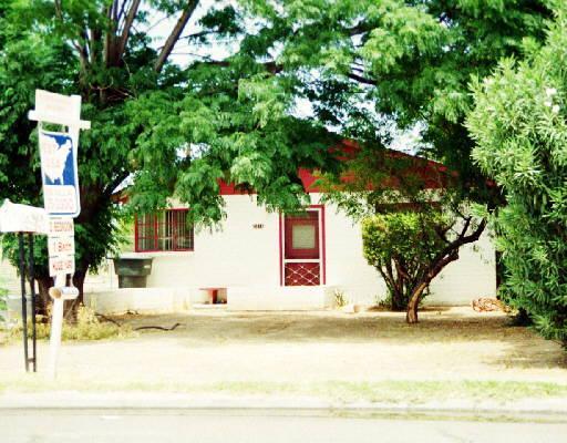 2416 W Turney Ave., Phoenix, AZ 85015