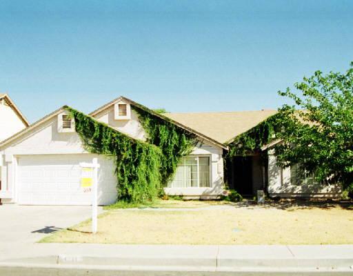 4326 E Douglas Ave., Gilbert, AZ 85234