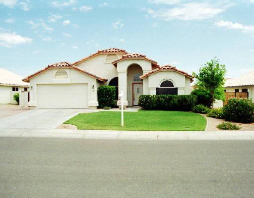 9830 W Potter Dr., Peoria, AZ 85382