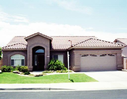 6045 E Riverdale St., Mesa, AZ 85215