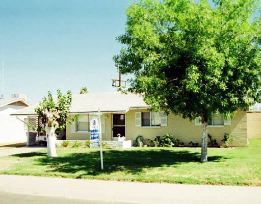 7126 E Arbor Ave., Mesa, AZ 85208
