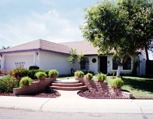 1769 E Shasta St., Casa Grande, AZ 85222