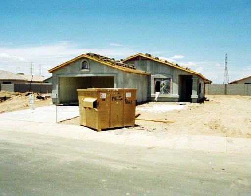 8824 W Manzanita Dr., Peoria, AZ 85345