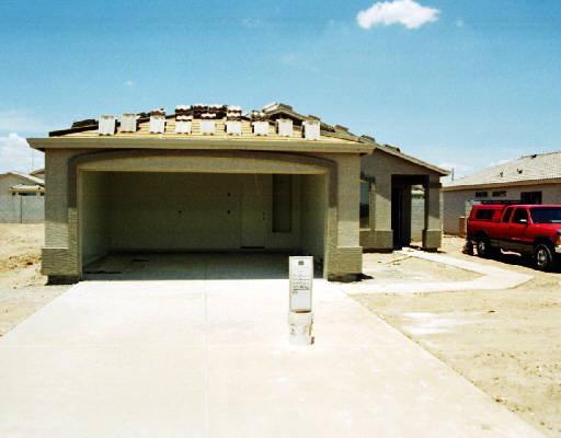 8836 W Manzanita Dr., Peoria, AZ 85345