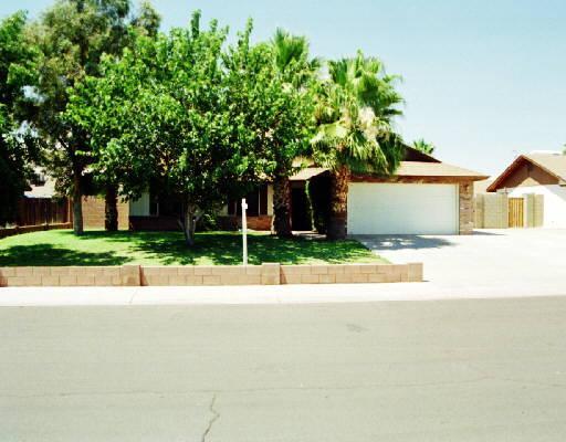 7026 W Cheryl Dr., Peoria, AZ 85345