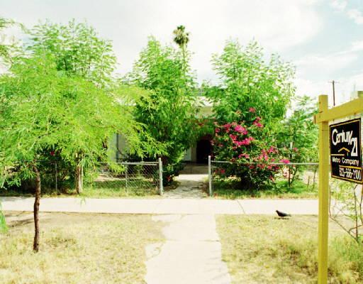 905 E Moreland St., Phoenix, AZ 85006