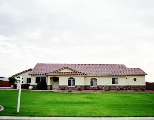 2489 E Arrowhead Ter., Gilbert, AZ 85236