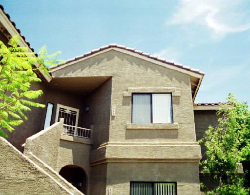 15050 N Thompson Peak Pkwy. #2039, Scottsdale, AZ 85260