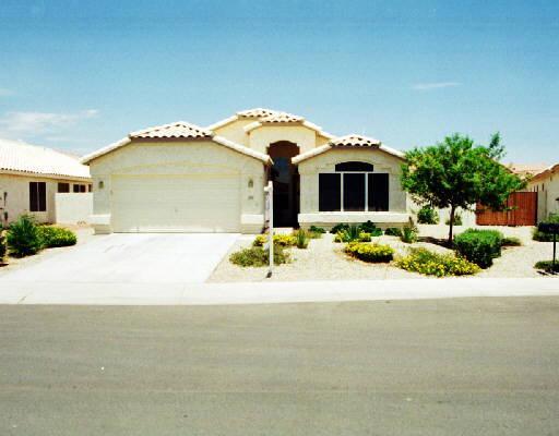 9536 W Irma Ln., Peoria, AZ 85382