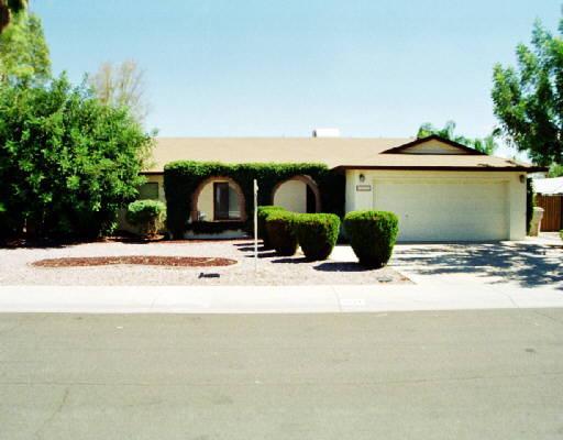 6019 W Willow Ave., Glendale, AZ 85304