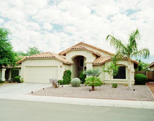 1250 E Libby St., Phoenix, AZ 85022