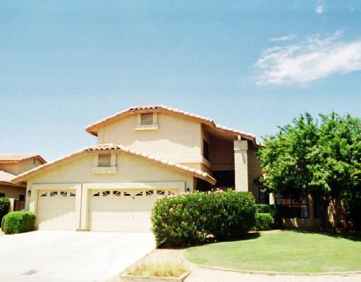 5346 E Charleston **lrg Lot!** Ave., Scottsdale, AZ 85254