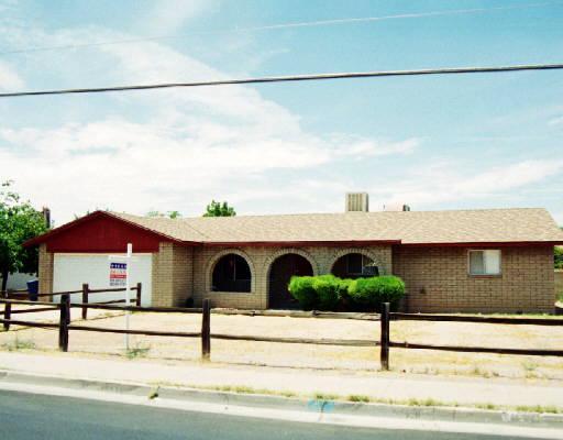 776 N Alma School Rd., Chandler, AZ 85224