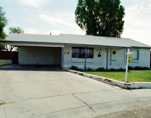 5644 W Vernon Ave., Phoenix, AZ 85035