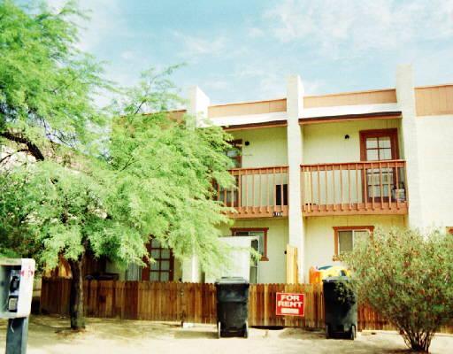 1760 E Pepper Cir., Mesa, AZ 85203