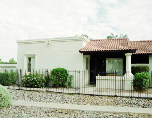 501 W Hononegh Dr. #5, Phoenix, AZ 85027