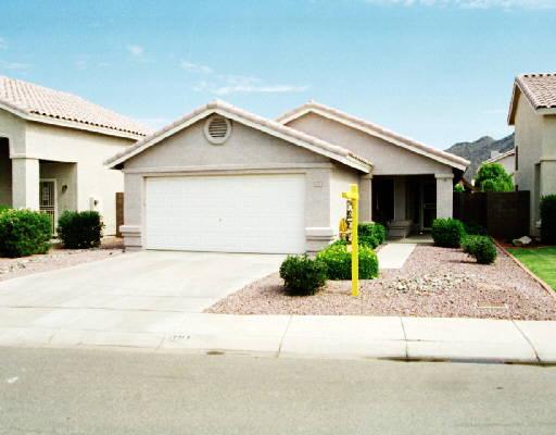 5012 W Wikieup Ln., Phoenix, AZ 85308