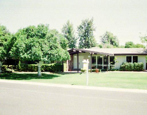 6131 E Calle Rosa St., Scottsdale, AZ 85251