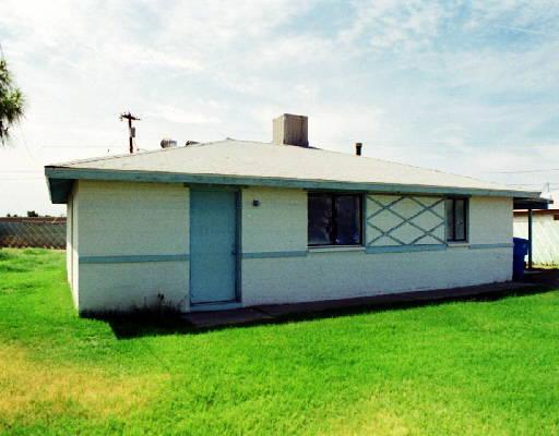 3811 W Culver St., Phoenix, AZ 85009