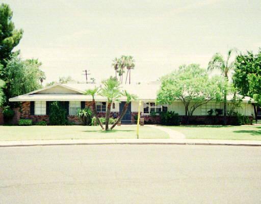 2627 N 20th Ave., Phoenix, AZ 85009
