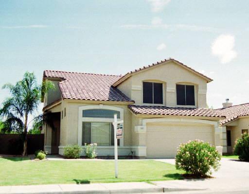 541 W Princeton Ave., Gilbert, AZ 85233