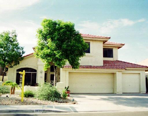 3838 E Windsong Dr., Phoenix, AZ 85048