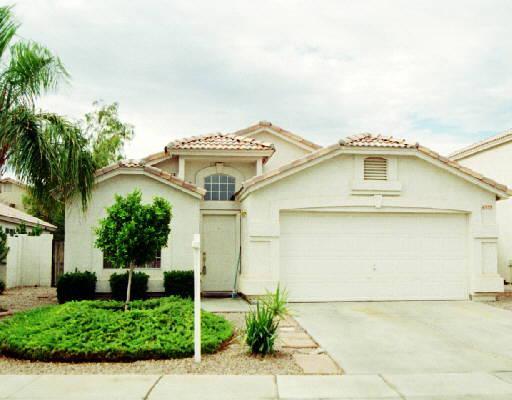 4533 E Scott Ave., Gilbert, AZ 85236