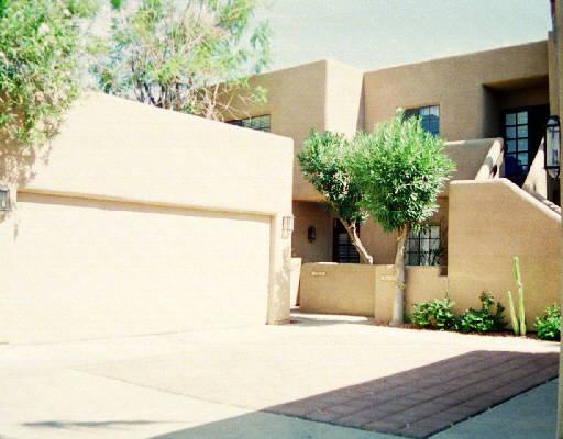 3025 E Rose Ln., Phoenix, AZ 85016