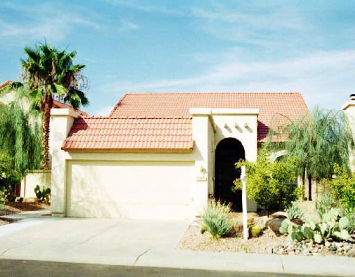 14615 S 41st Pl., Phoenix, AZ 85044