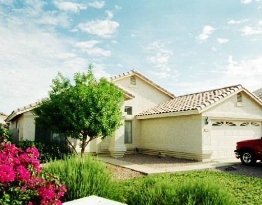 1648 E Olive Ave., Gilbert, AZ 85234
