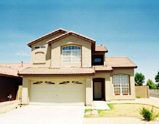 19403 N 33rd St., Phoenix, AZ 85050