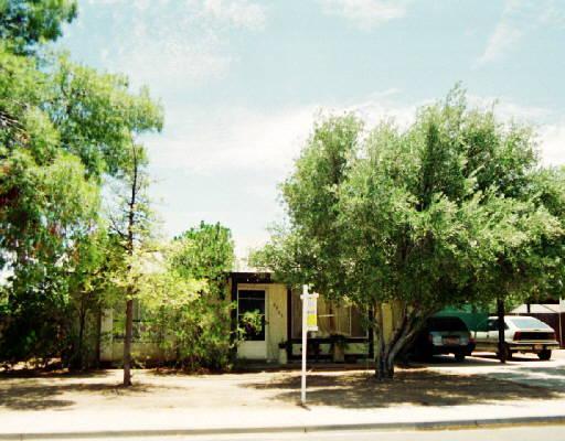 2305 W Obispo Ave., Mesa, AZ 85202
