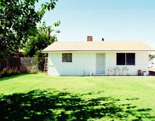 210 W Tamarisk Ave., Phoenix, AZ 85041