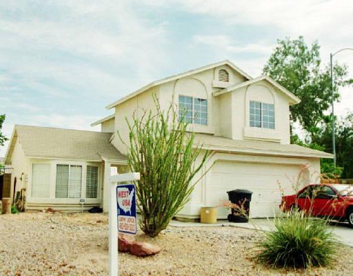 1704 S 39th St. #4, Mesa, AZ 85206