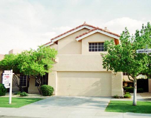 3217 E Briarwood Ter., Phoenix, AZ 85048