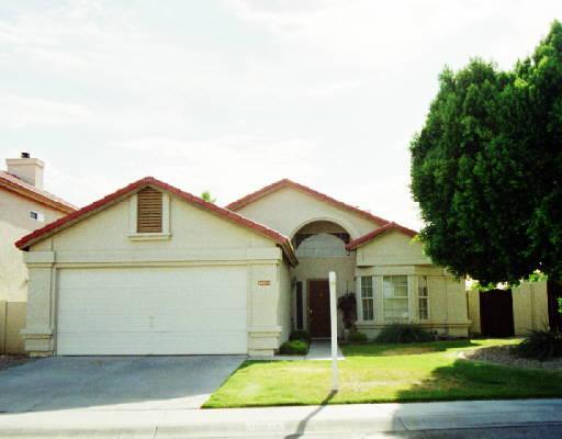 16014 S 32nd Pl., Phoenix, AZ 85048