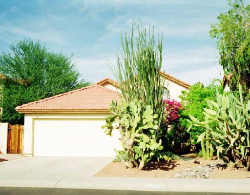 14433 S 41st Pl., Phoenix, AZ 85044