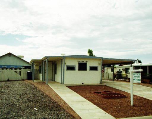 1639 S 80th St., Mesa, AZ 85208
