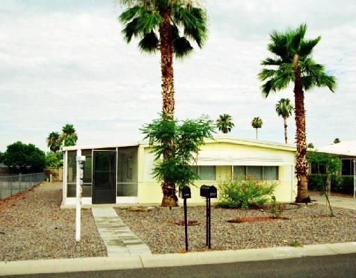 1708 S 77th St., Mesa, AZ 85208