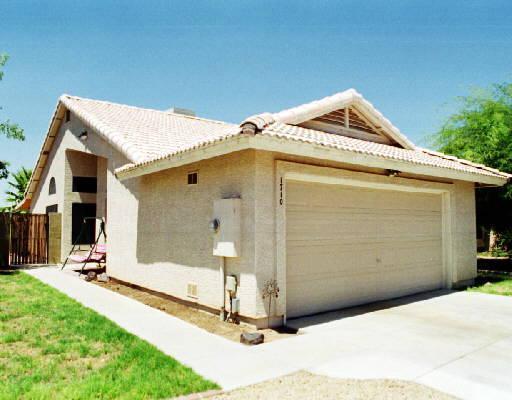 1710 E Fremont Rd., Phoenix, AZ 85040