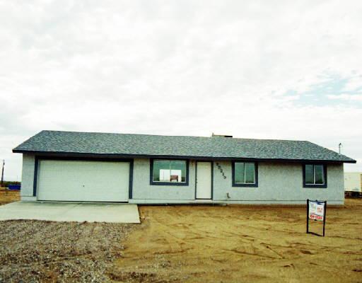 25219 S 196 St., Queen Creek, AZ 85242