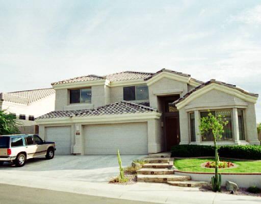 16628 S 3rd Pl., Phoenix, AZ 85045