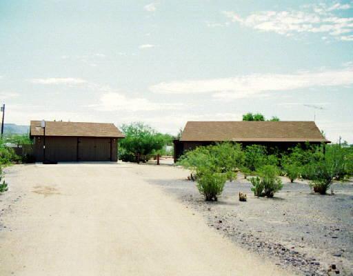 48821 N 27th Ave., New River, AZ 85087