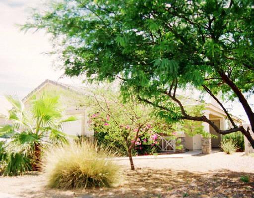 577 N Soho Ln., Chandler, AZ 85225