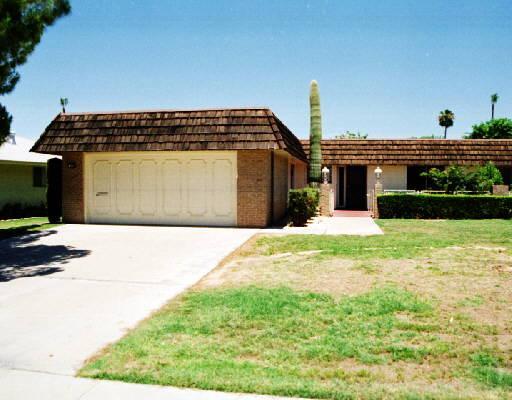 9408 W Greenway Rd., Sun City, AZ 85351
